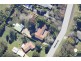 10 Winema Drive, Tamborine Mountain QLD 4272