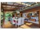 22 Carey Parade, Tamborine Mountain QLD 4272