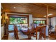 22 Carey Parade, Tamborine Mountain QLD 4272