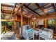 22 Carey Parade, Tamborine Mountain QLD 4272