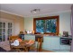 22 Carey Parade, Tamborine Mountain QLD 4272