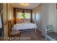 22 Carey Parade, Tamborine Mountain QLD 4272