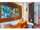 22 Carey Parade, Tamborine Mountain QLD 4272