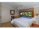 22 Carey Parade, Tamborine Mountain QLD 4272