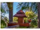 22 Carey Parade, Tamborine Mountain QLD 4272