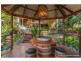 22 Carey Parade, Tamborine Mountain QLD 4272