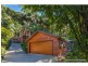 22 Carey Parade, Tamborine Mountain QLD 4272
