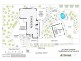 22 Carey Parade, Tamborine Mountain QLD 4272