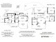 22 Carey Parade, Tamborine Mountain QLD 4272 Floorplan