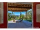 100 Limerick Drive, Witheren QLD 4275
