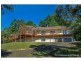 100 Limerick Drive, Witheren QLD 4275