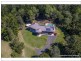 100 Limerick Drive, Witheren QLD 4275