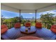 100 Limerick Drive, Witheren QLD 4275