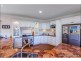 100 Limerick Drive, Witheren QLD 4275