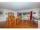100 Limerick Drive, Witheren QLD 4275