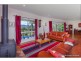 100 Limerick Drive, Witheren QLD 4275