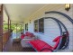 100 Limerick Drive, Witheren QLD 4275