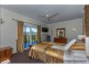 100 Limerick Drive, Witheren QLD 4275