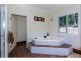 100 Limerick Drive, Witheren QLD 4275