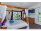 100 Limerick Drive, Witheren QLD 4275