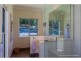 100 Limerick Drive, Witheren QLD 4275