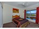 100 Limerick Drive, Witheren QLD 4275