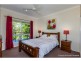 100 Limerick Drive, Witheren QLD 4275