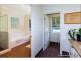 100 Limerick Drive, Witheren QLD 4275