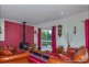 100 Limerick Drive, Witheren QLD 4275