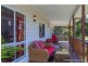 100 Limerick Drive, Witheren QLD 4275