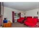 100 Limerick Drive, Witheren QLD 4275
