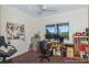 100 Limerick Drive, Witheren QLD 4275