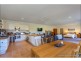 100 Limerick Drive, Witheren QLD 4275