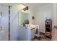 100 Limerick Drive, Witheren QLD 4275