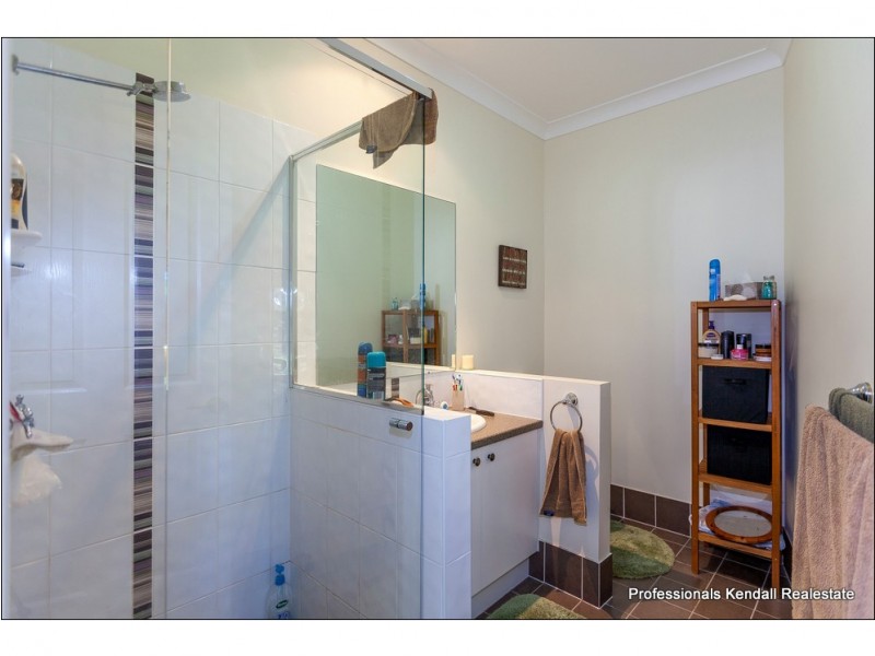 100 Limerick Drive, Witheren QLD 4275