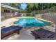 100 Limerick Drive, Witheren QLD 4275