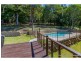 100 Limerick Drive, Witheren QLD 4275