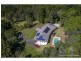 100 Limerick Drive, Witheren QLD 4275