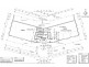 100 Limerick Drive, Witheren QLD 4275