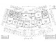 100 Limerick Drive, Witheren QLD 4275