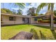 11 Saguaro Court, Tamborine Mountain QLD 4272