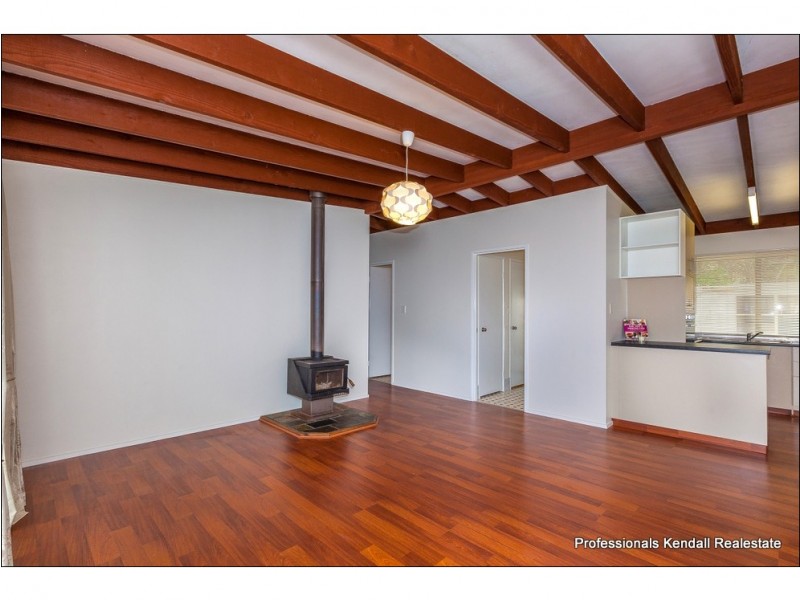 11 Saguaro Court, Tamborine Mountain QLD 4272