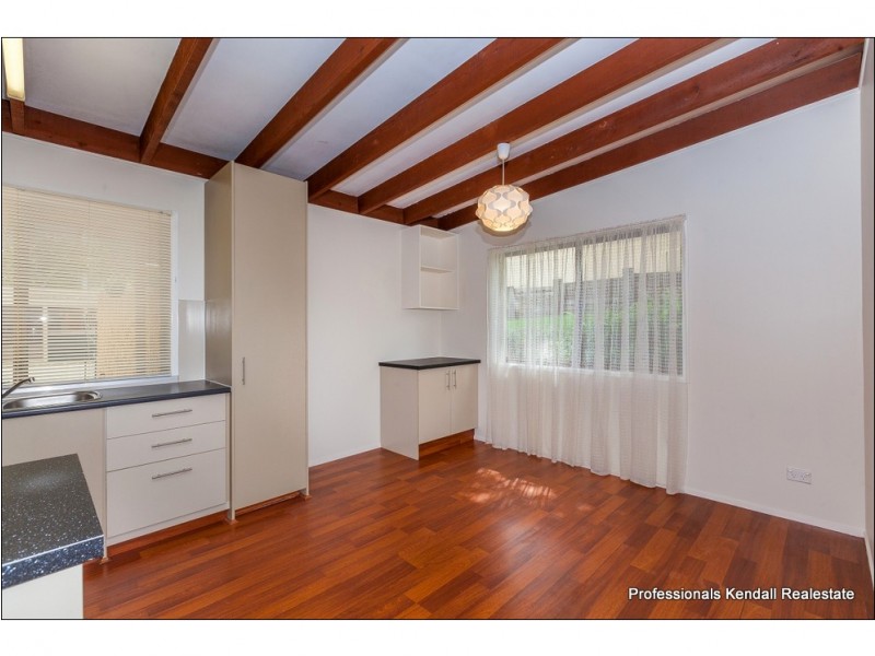 11 Saguaro Court, Tamborine Mountain QLD 4272