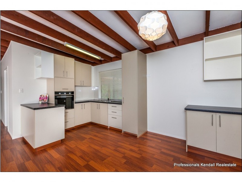 11 Saguaro Court, Tamborine Mountain QLD 4272