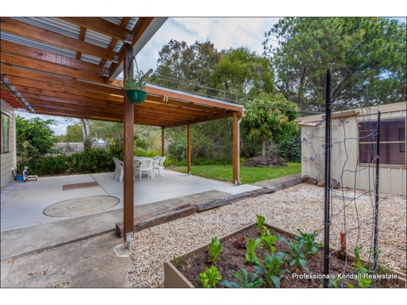 11 Saguaro Court, Tamborine Mountain QLD 4272