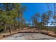 L1-12 at 106 Wongawallan Road, Tamborine Mountain QLD 4272