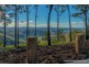 L1-12 at 106 Wongawallan Road, Tamborine Mountain QLD 4272