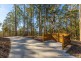 L1-12 at 106 Wongawallan Road, Tamborine Mountain QLD 4272