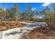 L1-12 at 106 Wongawallan Road, Tamborine Mountain QLD 4272