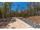 L1-12 at 106 Wongawallan Road, Tamborine Mountain QLD 4272